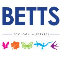 Betts Ecology image 1